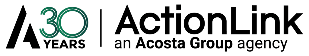Home - ActionLink