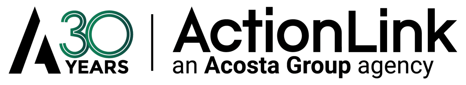 Announcement - ActionLink