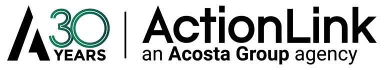 Home - ActionLink