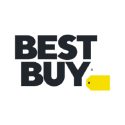 logo-homepage-best-buy
