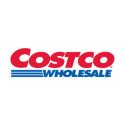 logo-homepage-costco