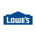 logo-homepage-lowes