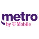 logo-homepage-metro