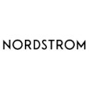 logo-homepage-nordstrom
