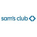logo-homepage-samsclub