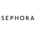 logo-homepage-sephora