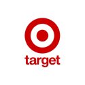 logo-homepage-target