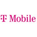 logo-homepage-tmobile