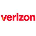 logo-homepage-verizon