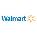 logo-homepage-walmart